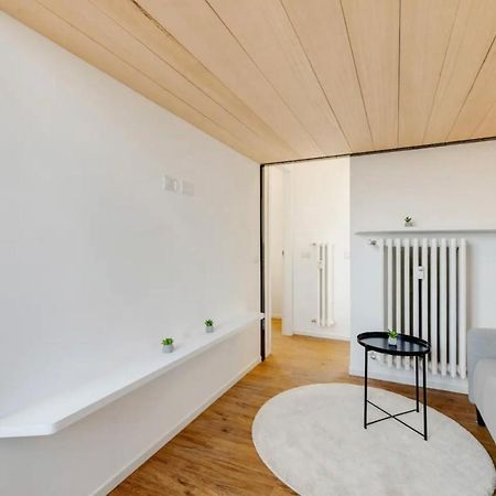 Navigli Loft - Hosted By Sweetstay Milano Esterno foto